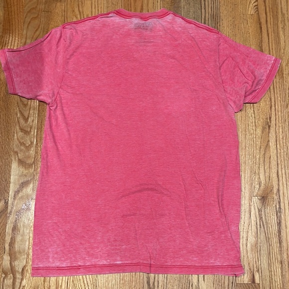 Coca Cola T shirt - Picture 5 of 5